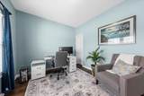 3055 Matthews Drive - Photo 9