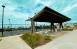 760 Blueway Avenue - Photo 29