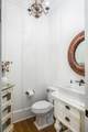 1410 Smythe Street - Photo 12