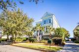 1410 Smythe Street - Photo 3