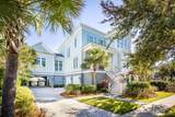 1410 Smythe Street - Photo 4