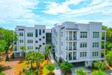108 Fairbanks Oak Alley - Photo 1