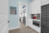 108 Fairbanks Oak Alley - Photo 10