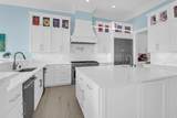 108 Fairbanks Oak Alley - Photo 12