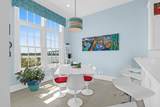 108 Fairbanks Oak Alley - Photo 13