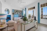108 Fairbanks Oak Alley - Photo 14