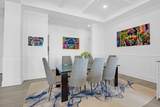 108 Fairbanks Oak Alley - Photo 15