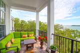 108 Fairbanks Oak Alley - Photo 18