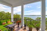 108 Fairbanks Oak Alley - Photo 19