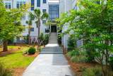 108 Fairbanks Oak Alley - Photo 2