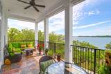 108 Fairbanks Oak Alley - Photo 20