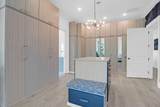 108 Fairbanks Oak Alley - Photo 22