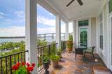 108 Fairbanks Oak Alley - Photo 28