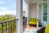 108 Fairbanks Oak Alley - Photo 29