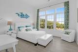 108 Fairbanks Oak Alley - Photo 30