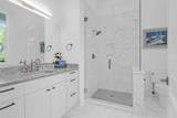 108 Fairbanks Oak Alley - Photo 32
