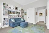 108 Fairbanks Oak Alley - Photo 34