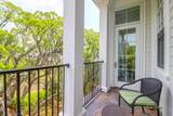108 Fairbanks Oak Alley - Photo 36