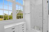 108 Fairbanks Oak Alley - Photo 37