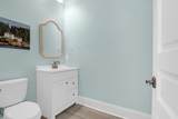108 Fairbanks Oak Alley - Photo 38