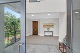 108 Fairbanks Oak Alley - Photo 4