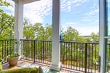 108 Fairbanks Oak Alley - Photo 40