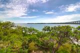 108 Fairbanks Oak Alley - Photo 41
