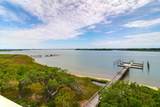 108 Fairbanks Oak Alley - Photo 43