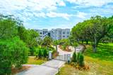 108 Fairbanks Oak Alley - Photo 46