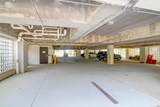 108 Fairbanks Oak Alley - Photo 47