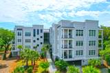 108 Fairbanks Oak Alley - Photo 49