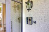 108 Fairbanks Oak Alley - Photo 5