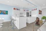 108 Fairbanks Oak Alley - Photo 8