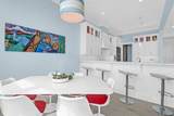 108 Fairbanks Oak Alley - Photo 9