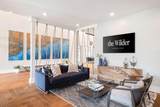 9691 Patriot Boulevard - Photo 9