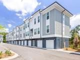 9691 Patriot Boulevard - Photo 30