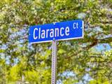 5137 Clarance - Photo 18