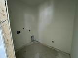 333 Trailmore Lane - Photo 11