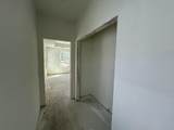 333 Trailmore Lane - Photo 12