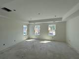 333 Trailmore Lane - Photo 13