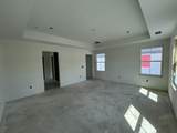 333 Trailmore Lane - Photo 14