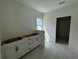 333 Trailmore Lane - Photo 15