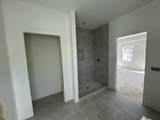 333 Trailmore Lane - Photo 16