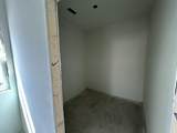 333 Trailmore Lane - Photo 17