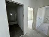 333 Trailmore Lane - Photo 18