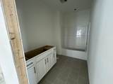 333 Trailmore Lane - Photo 19