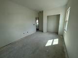 333 Trailmore Lane - Photo 20