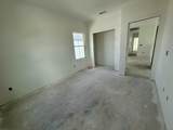 333 Trailmore Lane - Photo 21