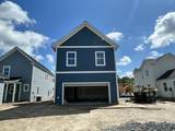 333 Trailmore Lane - Photo 22