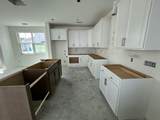 333 Trailmore Lane - Photo 5